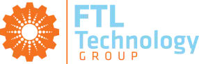 FTL Technology Group