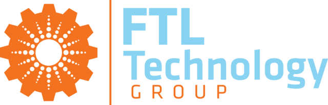 FTL Technology Group